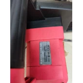 Electric Chain Saw Cs3803