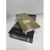 Telefon Samsung Galaxy S21+ 128 GB Phantom Silver