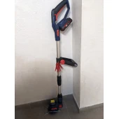 Trimer Gude RT18-201-05