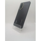 Telefon Xiaomi Redmi A5 128 GB Black