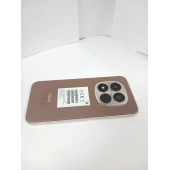 Telefon Xiaomi Redmi Note 15 Pro+ 8/256 GB Brown