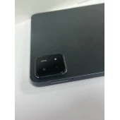 Tableta Xiaomi Pad 6S Pro 256 GB Grey
