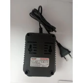 Masina De Slefuit Walter WWS-APM12-B01