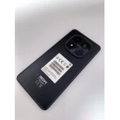 Telefon Xiaomi Redmi Note 15 Pro 256 GB Black