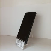 Telefon Samsung Galaxy A17 256 GB Black