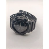 Ceas Casio 5081