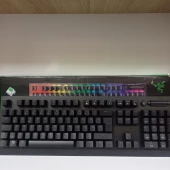 Razer BlackWidow V3