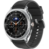 Ceas Smart Samsung Galaxy Watch 8 Classic