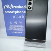 Samsung Galaxy S21 Recondiționat 2890 lei