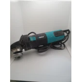 Polizor Unghhiular Bihui AG1200