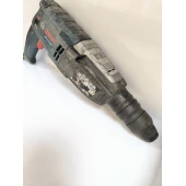 Perforator Bosch GBH-2-28DFV