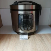 Multicooker Muhler MLC-5045
