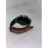 Ceas inteligent Samsung Galaxy Watch 46mm R800 Silver