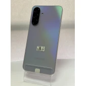 Telefon Samsung Galaxy A36 128 GB Aqua