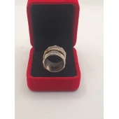 Inel din argint Proba 925* 11.68gr