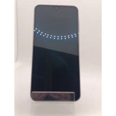 Telefon Samsung Galaxy A16 256 GB Black