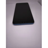 Telefon Samsung Galaxy A12 32 GB Blue