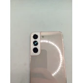 Telefon Samsung Galaxy S22 128 GB Pink