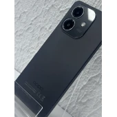 Telefon Oppo A40m 256 GB Black