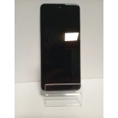 Telefon Xiaomi Redmi Note 9S 64 GB Grey