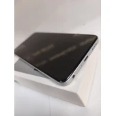 Telefon Oppo A5 128 GB White