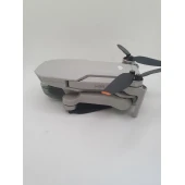 DJI Mini SE Controller MR1SD25