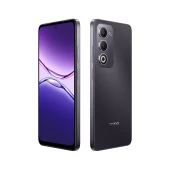 Telefon OPPO A5 4/128 GB Dark Purple