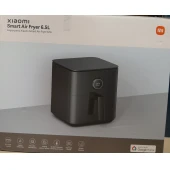 Xiaomi Smart AirFryer 6.5L