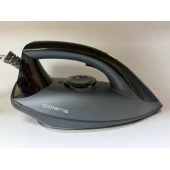 Fier de călcat Polaris