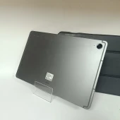 Tabletă Samsung Galaxy S9 FE 128 GB Gray