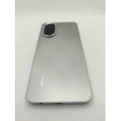 Telefon Xiaomi Redmi A5 64 GB Silver