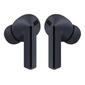 Căști Samsung Galaxy Buds3 FE