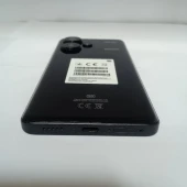 Telefon Xiaomi Redmi Note 13 Pro + 5G 256 GB Black
