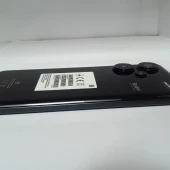 Telefon Xiaomi Redmi Note 13 Pro + 5G 256 GB Black