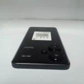 Telefon Xiaomi Redmi Note 13 Pro + 5G 256 GB Black