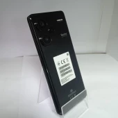 Telefon Xiaomi Redmi Note 13 Pro + 5G 256 GB Black