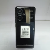 Telefon Xiaomi Redmi Note 13 Pro + 5G 256 GB Black