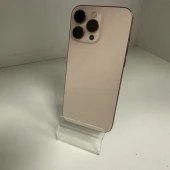 Telefon Apple iPhone 16 Pro Max 256 GB Gold