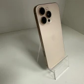 Telefon Apple iPhone 16 Pro Max 256 GB Gold
