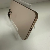 Telefon Apple iPhone 16 Pro Max 256 GB Gold