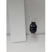 Ceas Inteligent Apple Watch  9 41 mm