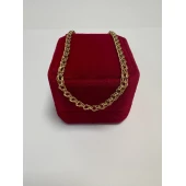 Lant Din Aur Proba 585* 5.73 gr