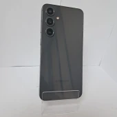 telefon samsung galaxy s24FE 128 gb black