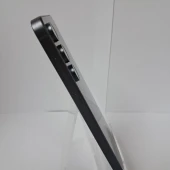 telefon samsung galaxy s24FE 128 gb black