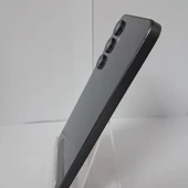 telefon samsung galaxy s24FE 128 gb black