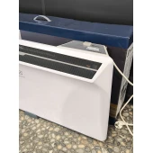 Invertor Electro Lux ECH/AGI-2200EU