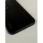 Telefon Honor 200 Lite 256 GB Black