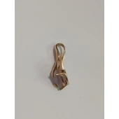 Pandativ 585* 2,15 gr.