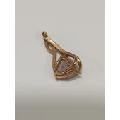 Pandativ 585* 2,15 gr.