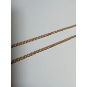 Lanț Din Aur Proba 585 6,60 gr